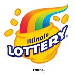 illinois lottery youtube